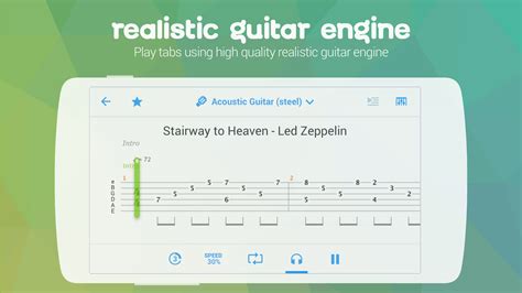 songsterr tab|songsterr guitar tabs old version.